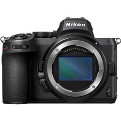 nikon-z5-body-01