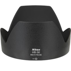 nikon_hb-30