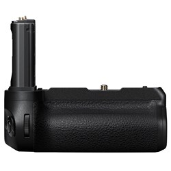 nikon_power_battery_pack_mb-n11_for_z6_ii_and_z7_ii