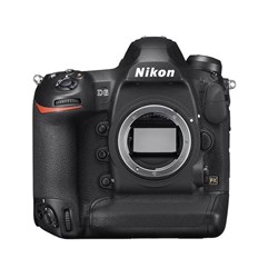 nikond6body1