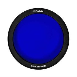 ocf-ii-gel_blue
