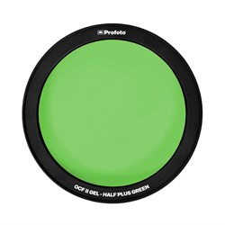 ocf-ii-gel_half-plus-green