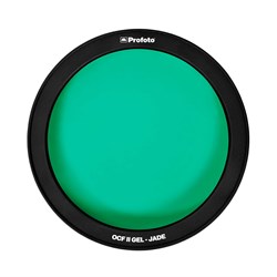 ocf-ii-gel_jade