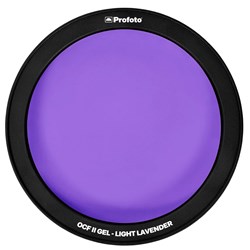 ocf-ii-gel_light-lavender
