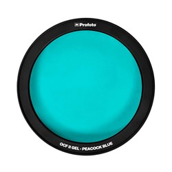 ocf-ii-gel_peacook-blue