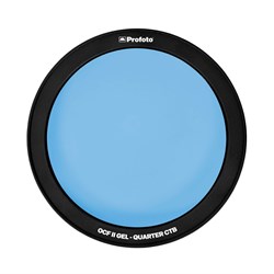 ocf-ii-gel_quarter-ctb