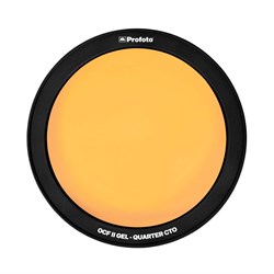 ocf-ii-gel_quarter-cto