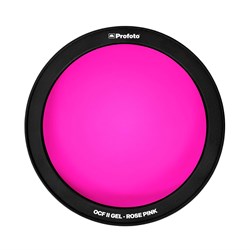 ocf-ii-gel_rose-pink