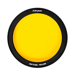 ocf-ii-gel_yellow