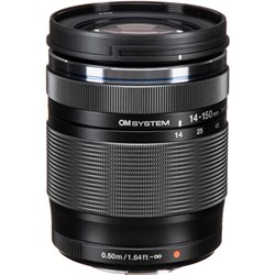 oly14-150mmii-1