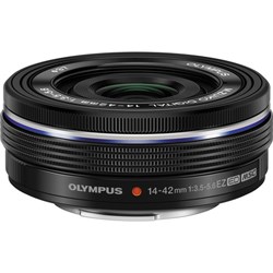 olympus-14-42mm-1