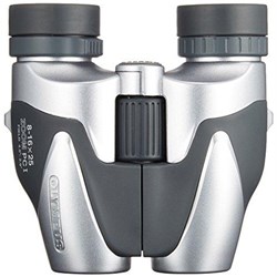 olympus-8-16x25-binoculars03