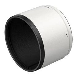 om-system-lh-82c-lens-hood_omlh8