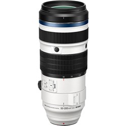 om50-200mmpro-1
