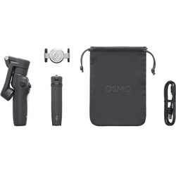 osmo6-2