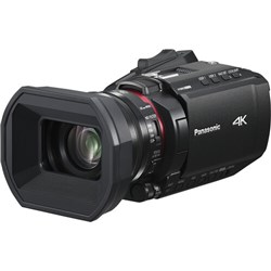 panasonic-1200-1