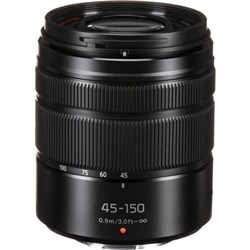 panasonic-45-150mm-1