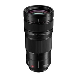 panasonic-70-200-2.8-1