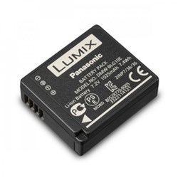 panasonic-blg10e-battery