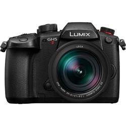 panasonic-gh5-mkii-12-60-1