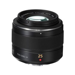 panasonic-leica-25mm-f1.4