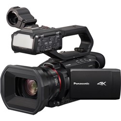 panasonic-x2000-3