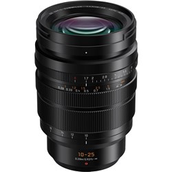 panasonic1025_lumix_10_25mm_top