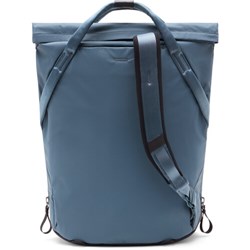 peak-20ltote-ocean-1