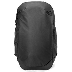 peak-30l-black-2