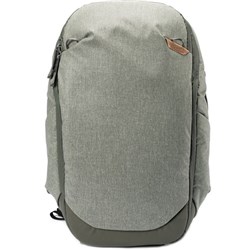 peak-30l-sage-2