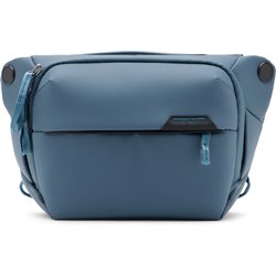 peak-3l-sling-ocean-1