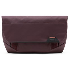 peak-field-eclipse-1