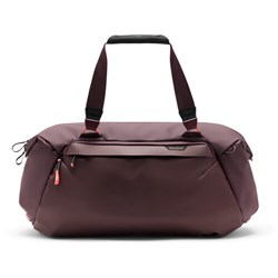 peak-trav50l-eclips-1