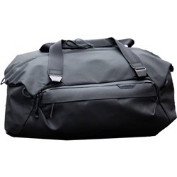 peak_design_travel_duffel_35l_black-01