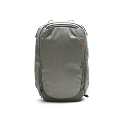 peak_travel_45L_sage_backpack01