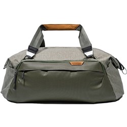 peaktravelduffsage-1