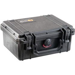 pelican-1150-waterproof-hard-gun-case-01