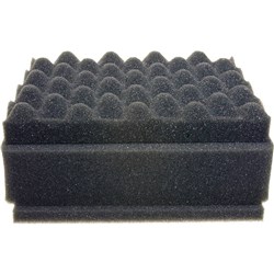 pelican-1200-foamset-01