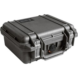 pelican-1200-hardcase-wf-01