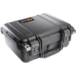 pelican-1400-hardcase-wf-01