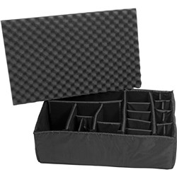 pelican-1655-padded-divider-set-fo-1650-cases_1