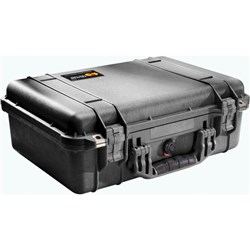 pelican_1500_hardcase-wf-01