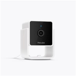 petcam-white-1