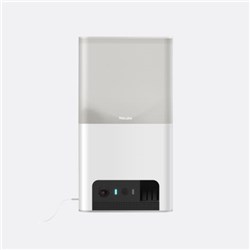 petcube-bites-lite-2