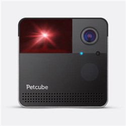 petcube-camera-2