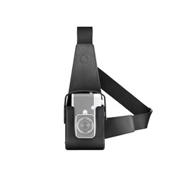 pm-25930-24016_Leica-M10_Holster_RGB