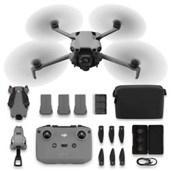 pol_pl_dji-mini-5-pro-fly-more-cn3