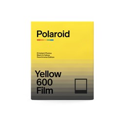 polaroid-cameras-duocolor-600-film-yellow-1