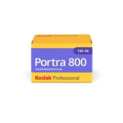portra800