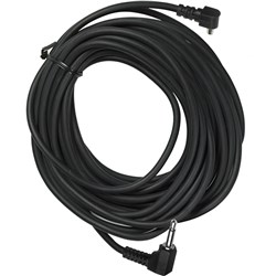 profoto-3.5mm-sync-cable-5m